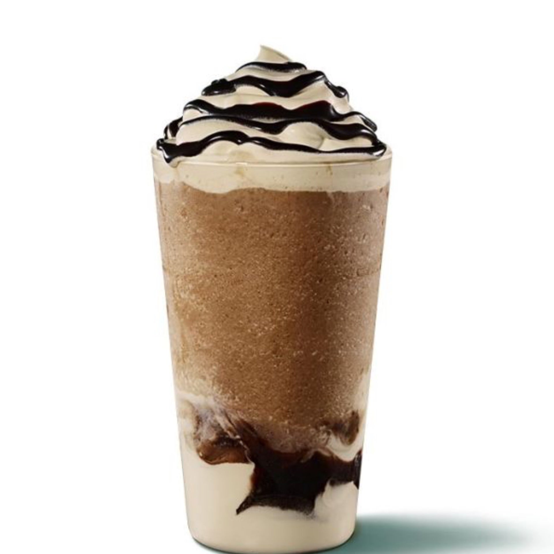 Mocha Frio | Home of Nightingale Coffee & Tea